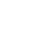 Vocalap logo