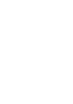 Logo IAFY Centralinista